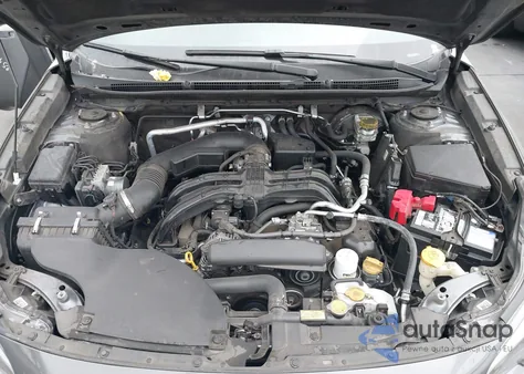 2022 Subaru Outback Premium z USA, uszkodzony, nr VIN 4S4BTACC3N3152514